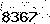 verification image, type it in the box